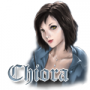 Chiora