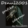 Denus2001