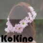 KoKino