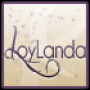 LoyLanda