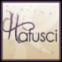 hafusci