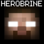 Herobrine