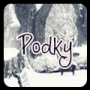 Podky