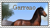 Garrano