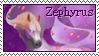 Zephyrus